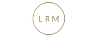 LRM Goods Logo