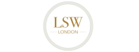 LSW Mind Cards - logo