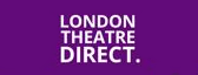 London Theatre Direct - logo