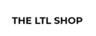 The LTL Shop - logo