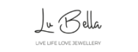 Lu Bella Jewellery Logo