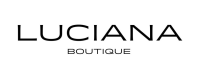 Luciana Bari Boutique Logo