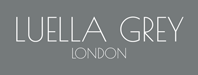 Luella Grey London - Handbags and Purses Logo