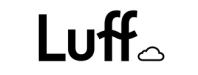 Luff Sleep - logo