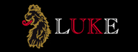 Luke Roper - logo