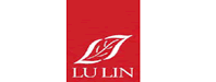 LuLin Teas Logo