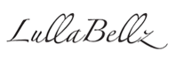 LullaBellz - logo