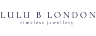 Lulu B London Logo