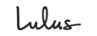 Lulus - logo