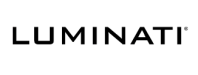 Luminati Logo