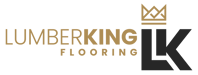 Lumber King Flooring - logo