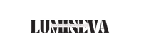 Lumineva Beauty Logo