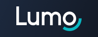 Lumo - Energy Supply and Comparison Logo