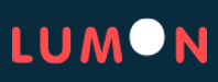 Lumon Pay Logo