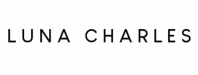 Luna Charles - logo
