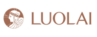 LUOLAl Logo