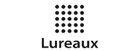 Lureaux - logo