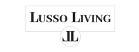 Lusso Living Logo