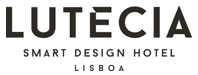 Lutecia Smart Design Hotel - logo