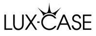 Lux-Case - logo