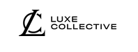 Luxe Collective - logo