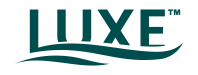 Luxe Mattresses Logo