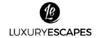 Luxury Escapes Logo