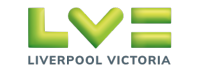 LV= Life Insurance Logo