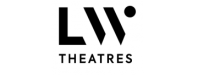 LW Theatres - logo
