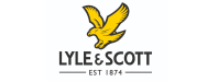 Lyle & Scott - logo