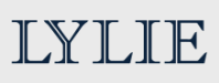 LYLIE - logo