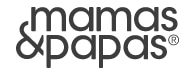 Offer card logo