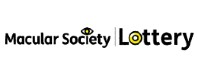 Macular Society Lottery Logo
