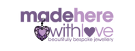 Made Here with Love Logo