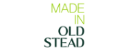 Made In Oldstead - logo