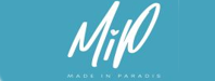 Made In Paradis - logo