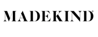 MadeKind Logo