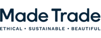 Made Trade - logo