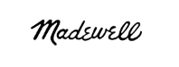 Madewell - logo