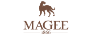 Magee 1866 - logo