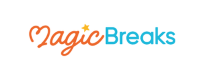 MagicBreaks - logo