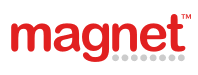 Magnet Insurance (via TopCashBack Compare) logo