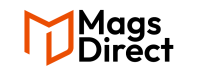MagsDirect - logo