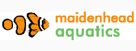 Maidenhead Aquatics - logo