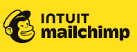 Intuit Mailchimp - logo