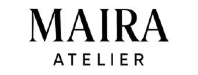 Maira Atelier Logo