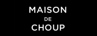 Maison de Choup Logo