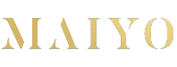 Maiyo Logo