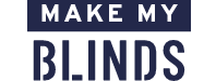 Make My Blinds - logo
