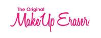 MakeUp Eraser - logo